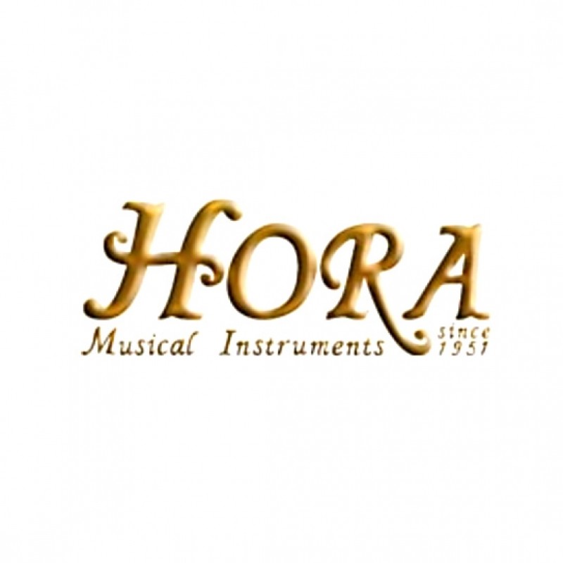 HORA