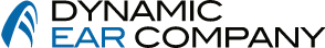 DYNAMIC EAR COMPANY