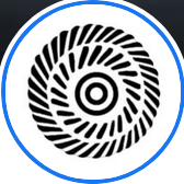 BLACKHOLEPAN