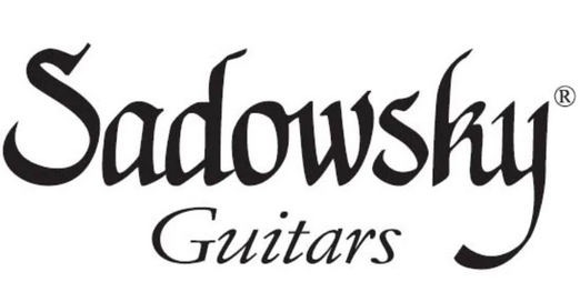 SADOWSKY