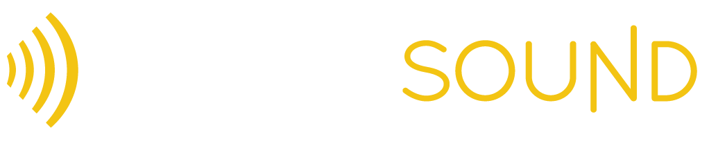K&K SOUND