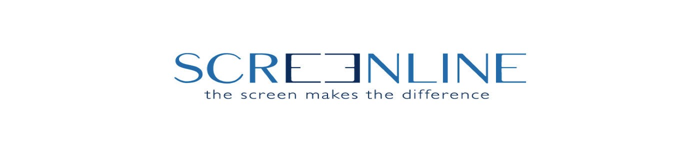 SCREENLINE
