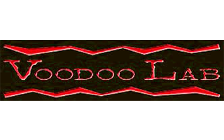 VOODOO LAB