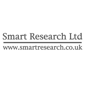 SMART RESEARCH
