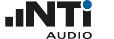 NTI AG