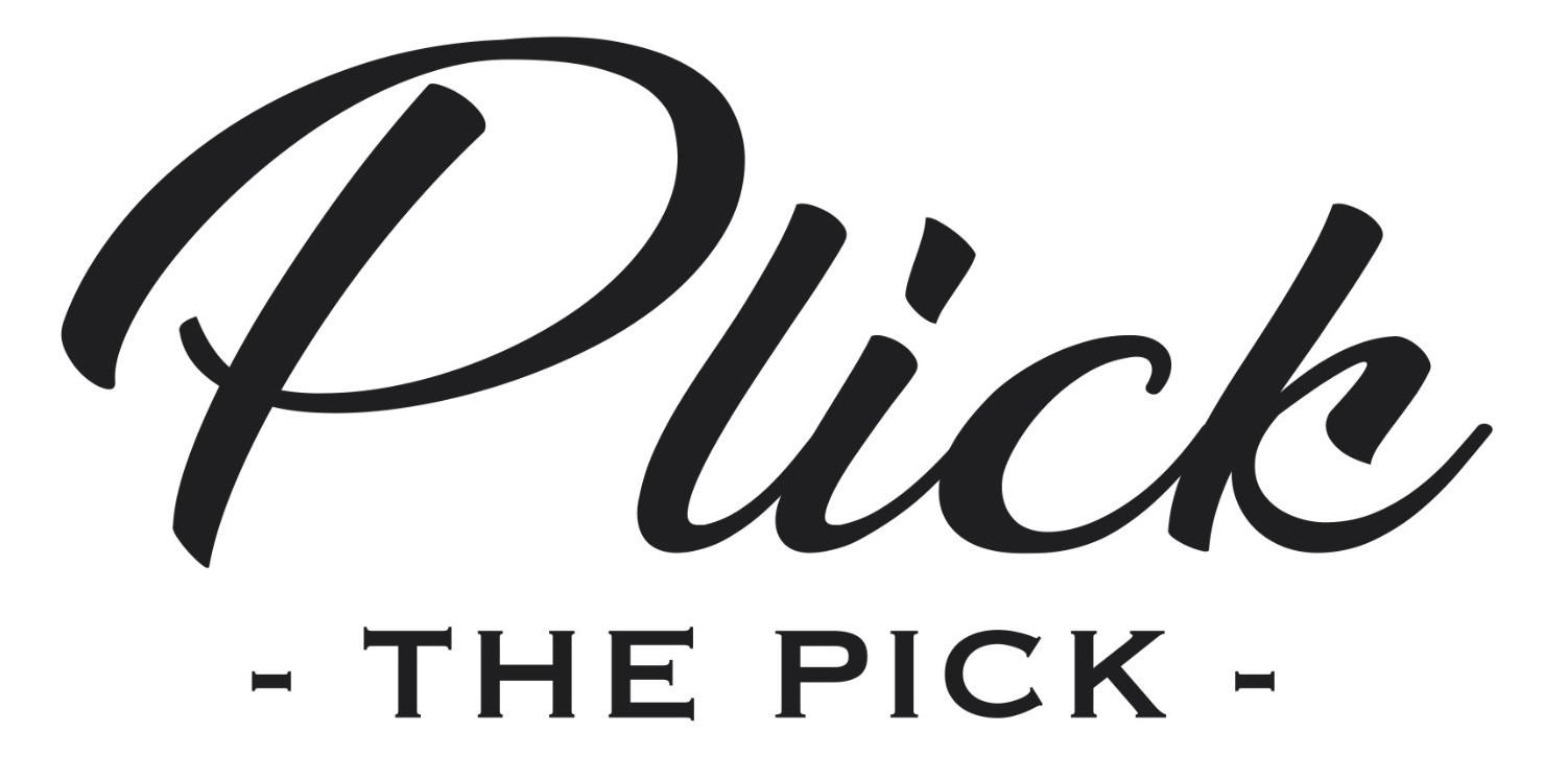 PLICK THE PICK