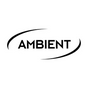 AMBIENT