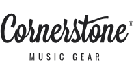 CORNERSTONE