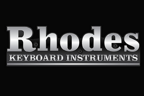 RHODES