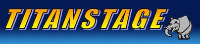 TITANSTAGE