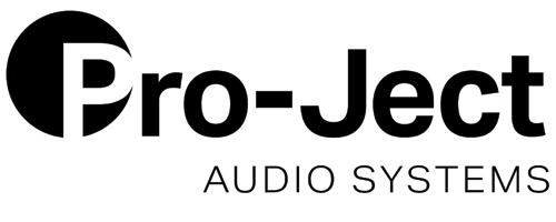 PRO-JECT AUDIO SYSTEM