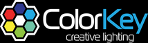 COLORKEY