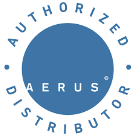 AERUS
