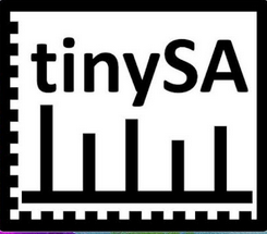 TINYSA