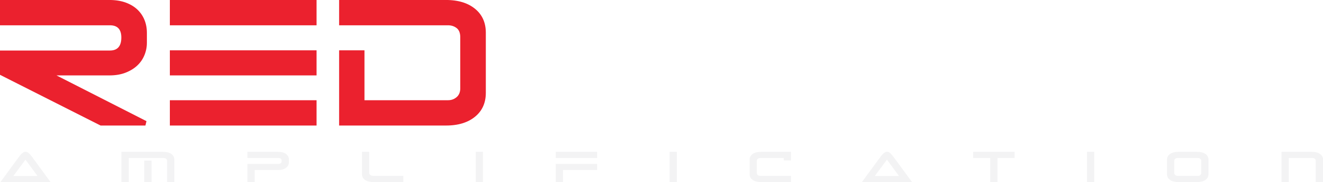 REDSEVEN