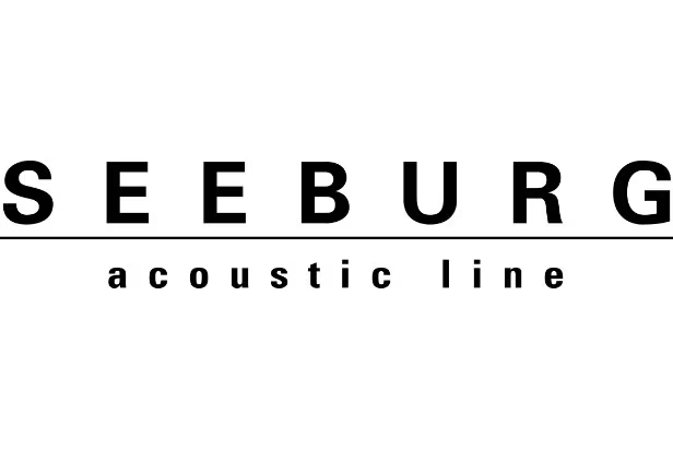 SEEBURG