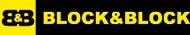 BLOCK&BLOCK