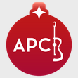 APC