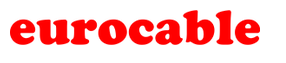 EUROCABLE