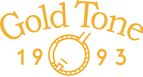GOLD TONE