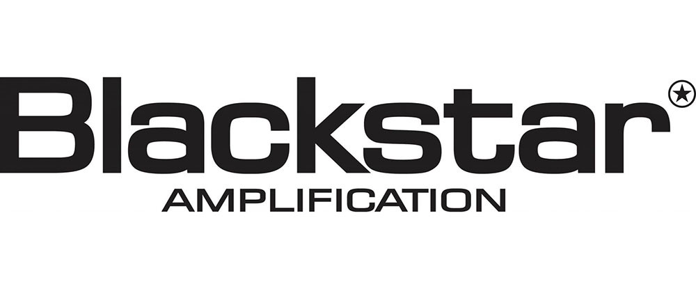 BLACKSTAR