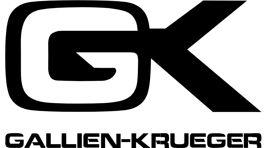 GALLIEN KRUEGER