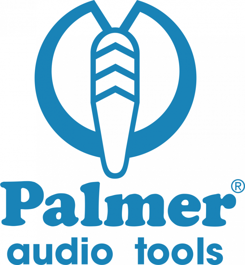 Palmer