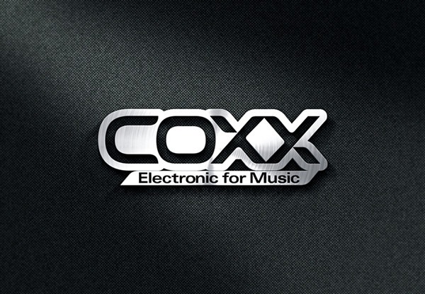 COXX