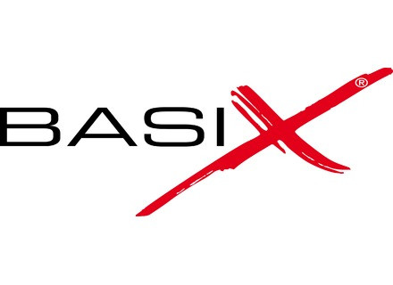 BASIX