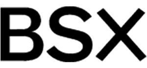 BSX