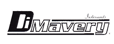 DIMAVERY