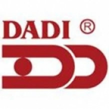 DADI