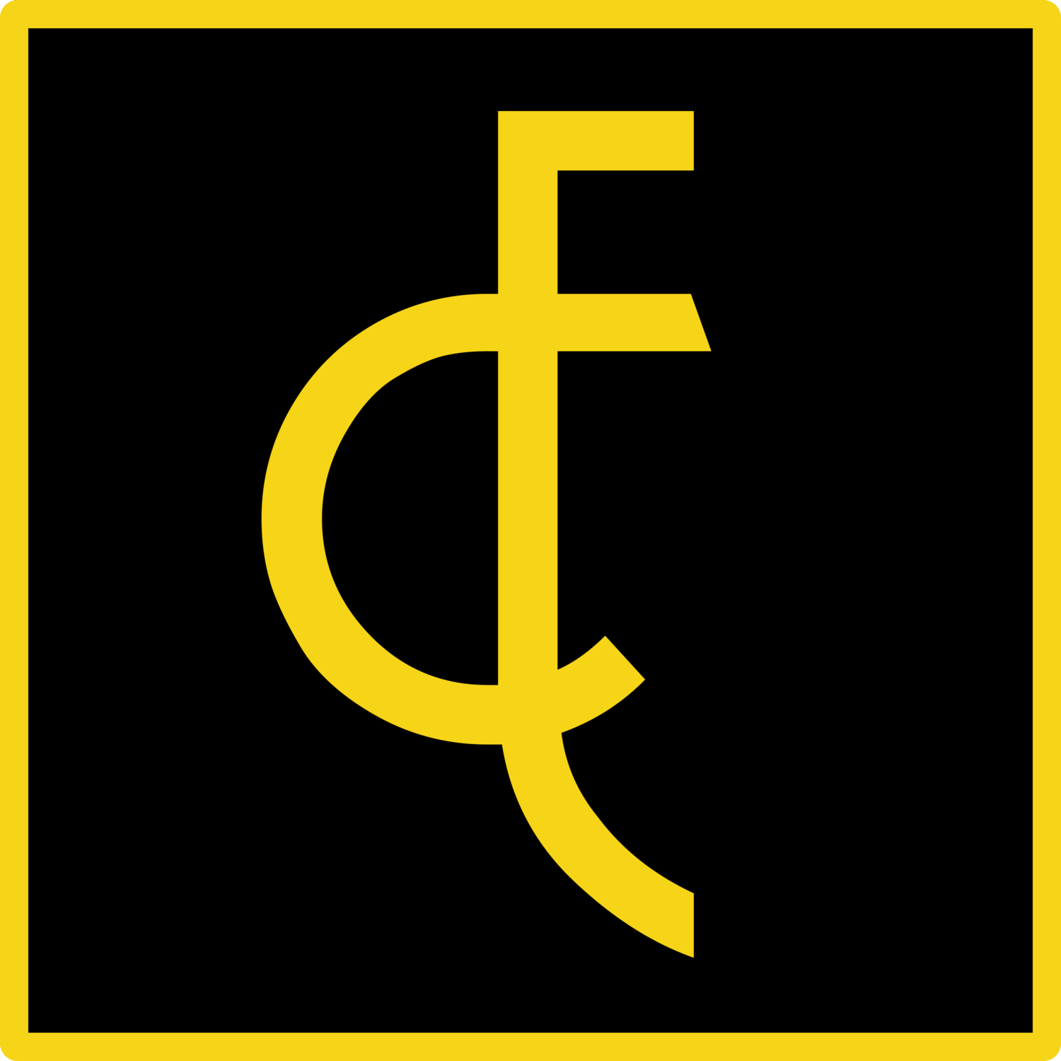 EPIFANI