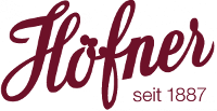 HOFNER