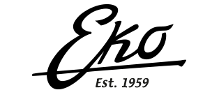 Eko