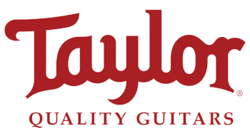 TAYLOR