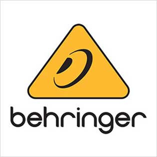 BEHRINGER