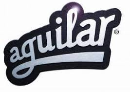 Aguilar
