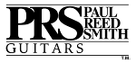 PRS