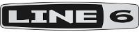 LINE6
