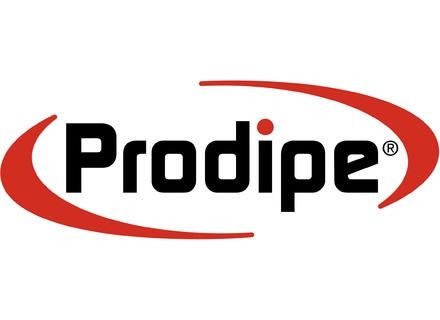 PRODIPE