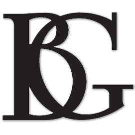 BG