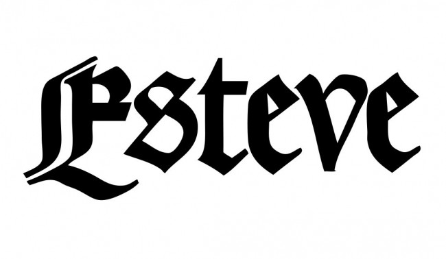 Esteve