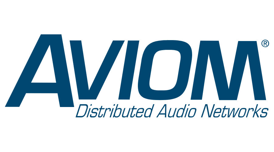 AVIOM