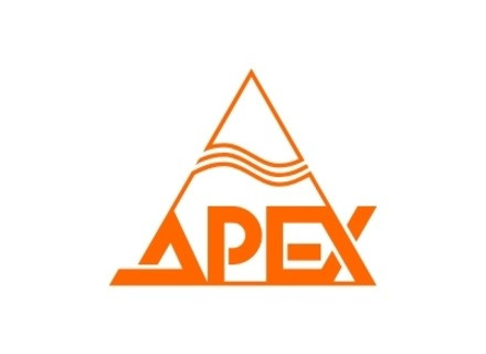 APHEX
