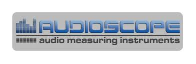 AUDIOSCOPE