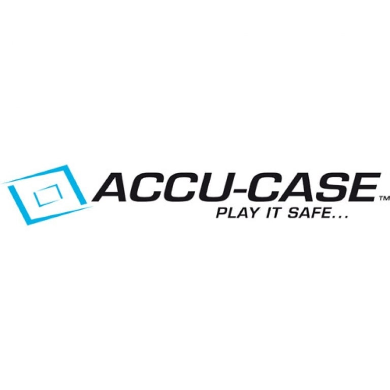ACCU CASE