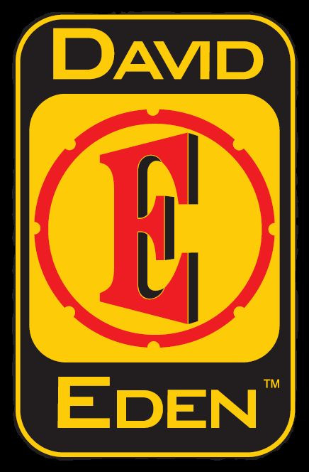 Eden