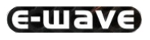 EWAVE