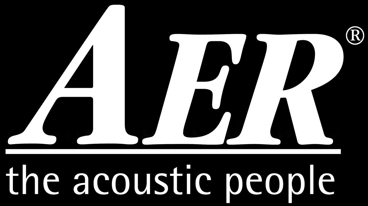 AER